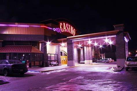  prime rib casino edmonton